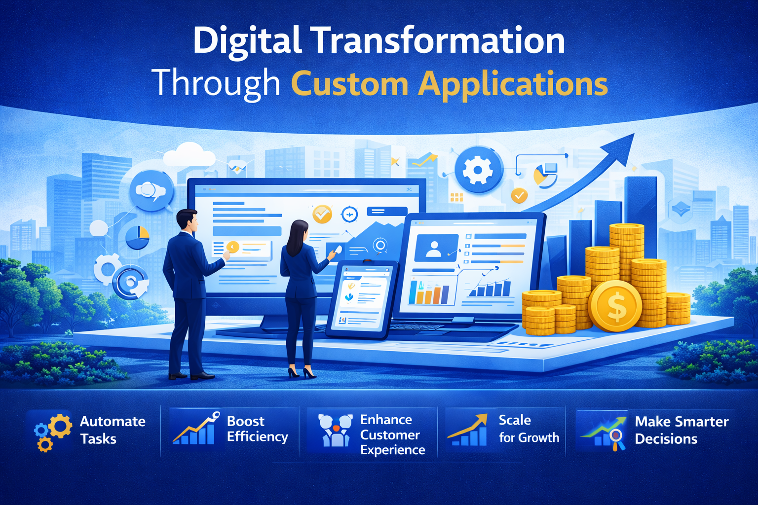 digital-transformation-through-custom-applications